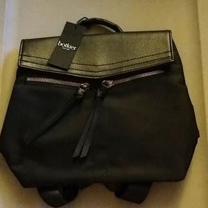 Botkier backpack